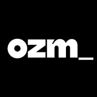 ozm_sis (@ozm_sis) 's Twitter Profile Photo ozm_sis (@ozm_sis) 's Twitter Profile Photo
