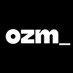 ozm_sis (@ozm_sis) Twitter profile photo ozm_sis (@ozm_sis) Twitter profile photo
