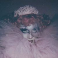 oli toot .ᐟ.ᐟ (@marigoids_) 's Twitter Profile