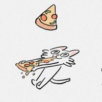 aiba (@aiba_mtsan) Twitter profile photo