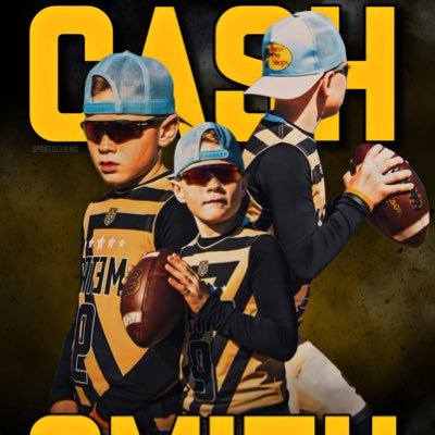@cashleesmith