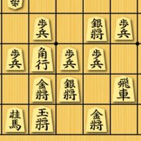 急戦おじ@目指せ県代表 (@shogitomodachi) 's Twitter Profile