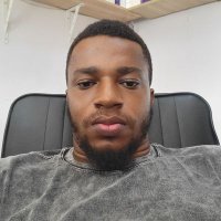 ZIKFIX (@peterz004) 's Twitter Profile