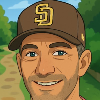 shoeshinemks's profile picture. 