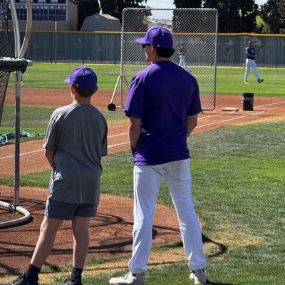 @uvubsb alum/ PC alum ♠️ @eastern_arizona Pitching Coach