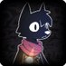 Demon Museum 🐈⬛🧣 (@demonmuseum) Twitter profile photo Demon Museum 🐈⬛🧣 (@demonmuseum) Twitter profile photo