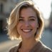 Tessa Allen (@tessaallen94875) Twitter profile photo Tessa Allen (@tessaallen94875) Twitter profile photo