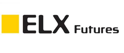 A fully regulated  electronic futures exchange formed by leading financial institutions to provide more efficient competitive alternative.