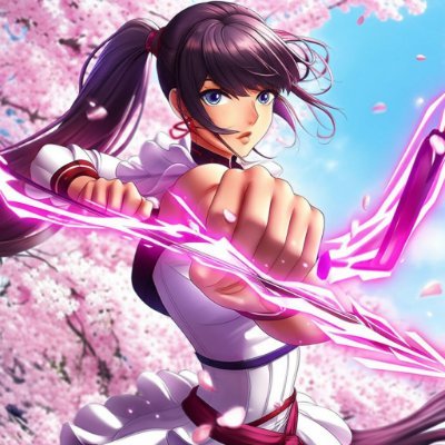 o4aifb6w's profile picture. 