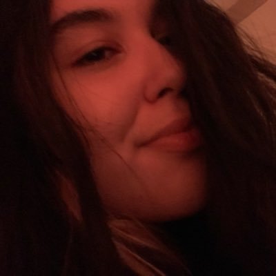 lo sapevi, lo sai e saprai sempre leggermi come nessun altro, bella
