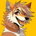 Munchkin Studios 🐈⬛ (@munchkin_tails) Twitter profile photo Munchkin Studios 🐈⬛ (@munchkin_tails) Twitter profile photo