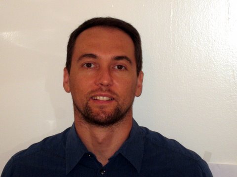 kresimir peharda