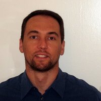 kresimir peharda (@kpeharda) 's Twitter Profile Photo