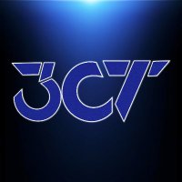 3CT (@3countthursday) 's Twitter Profile Photo 3CT (@3countthursday) 's Twitter Profile Photo