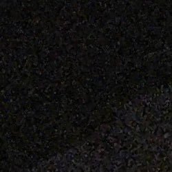 jzxjdhsjshsjs's profile picture. 