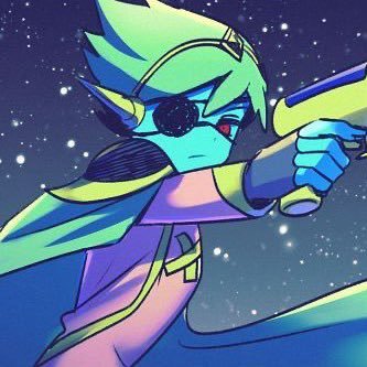 @CosmicFemby