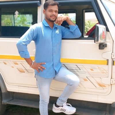 GiridhariK9252's profile picture. 