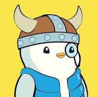 Jhoonsilvaa (@jhoonsilvaa1) 's Twitter Profile
