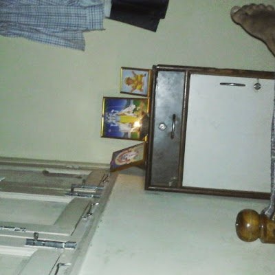 SHIVANAND890's profile picture. 