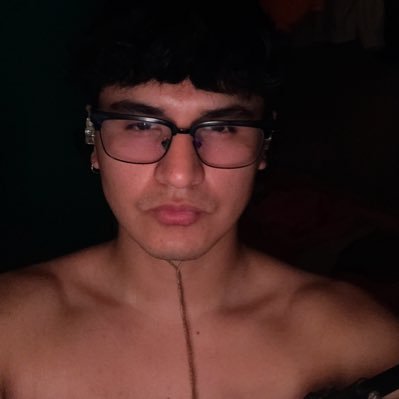 Yo