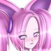 •₣Ø××¥• ۞ 𝕐𝕠𝕦𝕣 𝕍𝕚𝕣𝕥𝕦𝕒𝕝 𝕎𝕒𝕚𝕗𝕦 (@gemukitsune) Twitter profile photo •₣Ø××¥• ۞ 𝕐𝕠𝕦𝕣 𝕍𝕚𝕣𝕥𝕦𝕒𝕝 𝕎𝕒𝕚𝕗𝕦 (@gemukitsune) Twitter profile photo