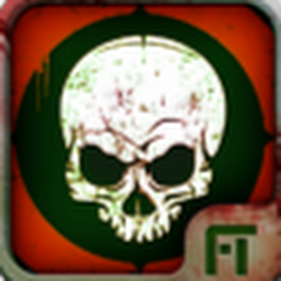 Juano_97's profile picture. 