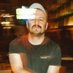 Cesar Rosas (@soycesar) Twitter profile photo Cesar Rosas (@soycesar) Twitter profile photo