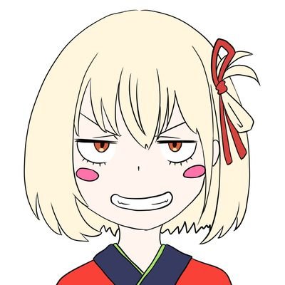 アレゴリくんさんのプロフィール画像
