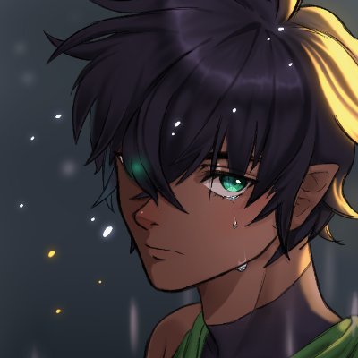Digital Artist || Batfam, One Piece || 20+ || fanart+OC || rts || any pronoun || 🖤🤍💜 || personal: @crimson_lux || 🍉🇵🇸 || sometimes 🔞 || 🚫minors 🚫