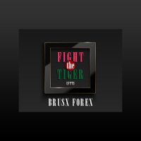 BRUSX FOREX (@brusx_forex) 's Twitter Profile