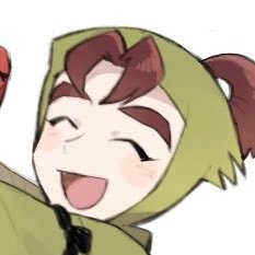 みたさんのプロフィール画像