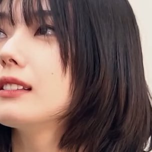 w2OdCs69ve83409's profile picture. 