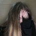 : (@iiunnu) Twitter profile photo : (@iiunnu) Twitter profile photo