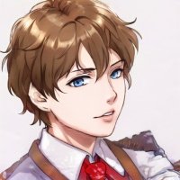 Jules Vigilo (@jvigilo75678) 's Twitter Profile