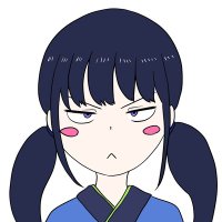 ウラゴリくん (@uragoryyyykun) 's Twitter Profile Photo ウラゴリくん (@uragoryyyykun) 's Twitter Profile Photo