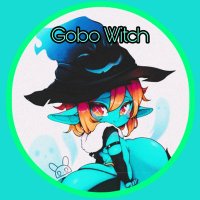 🪄Adelia The Goblin Witch🪄 (@shegot_gobotits) 's Twitter Profile