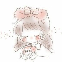 るん (@_r__lv_) 's Twitter Profile