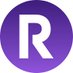 Ritcket (@ritcket) Twitter profile photo Ritcket (@ritcket) Twitter profile photo