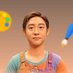 moveside38 (@moveside38) Twitter profile photo moveside38 (@moveside38) Twitter profile photo