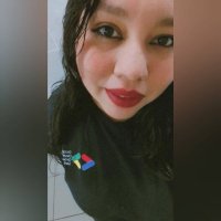 Carla Gonzales (@carlapa28) 's Twitter Profile