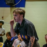 jacob brasseur (@jacobbrasseur) 's Twitter Profile