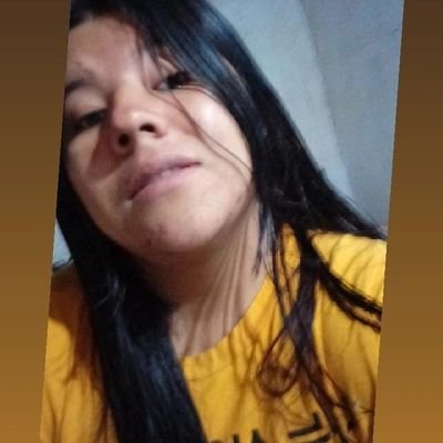 El éxito es un mal oculto a las personas al pensar q nunca pueden fallar