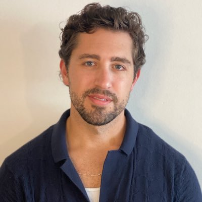 wcgoldberg's profile picture. NBA on @RealGM Radio, Heat on @LockedOnHeat. Bylines at The Ringer, Miami Herald, FanSided.