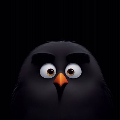 ebaknationgh's profile picture. greatest