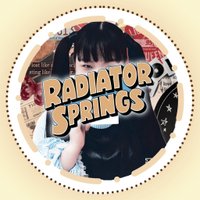 𝚁a𝐝i𝕒𝐭or ☆ 𝔖pr𝐢ng𝕤 (@rsprings_ent) 's Twitter Profile