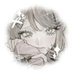Pixie (@_pixie_bby) Twitter profile photo Pixie (@_pixie_bby) Twitter profile photo