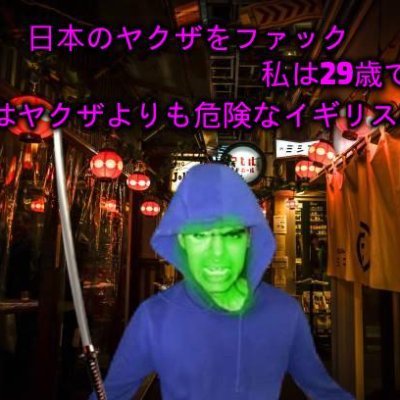 私の 2 番目のチャンネルには 522 人の登録者がいて、総再生回数は 498000 で、動画数は 31 です。映画の予告編を盗み、写真に 50 秒間のランダムな音楽を追加する 人々を騙し、誤解を招くコンテンツを騙し、お金を盗む 私は人々のタイトル、タグ、動画のサムネイルを盗んで、クリックベイトではない何かを視聴者に