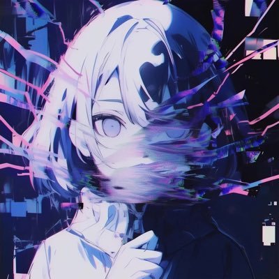 pyraRid's profile picture. 