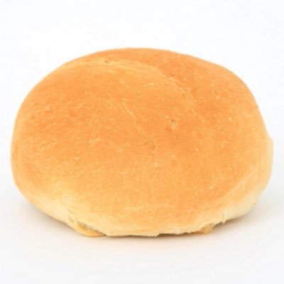 Baarm Profile