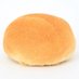 baarm (@likeabaarmcake) Twitter profile photo baarm (@likeabaarmcake) Twitter profile photo